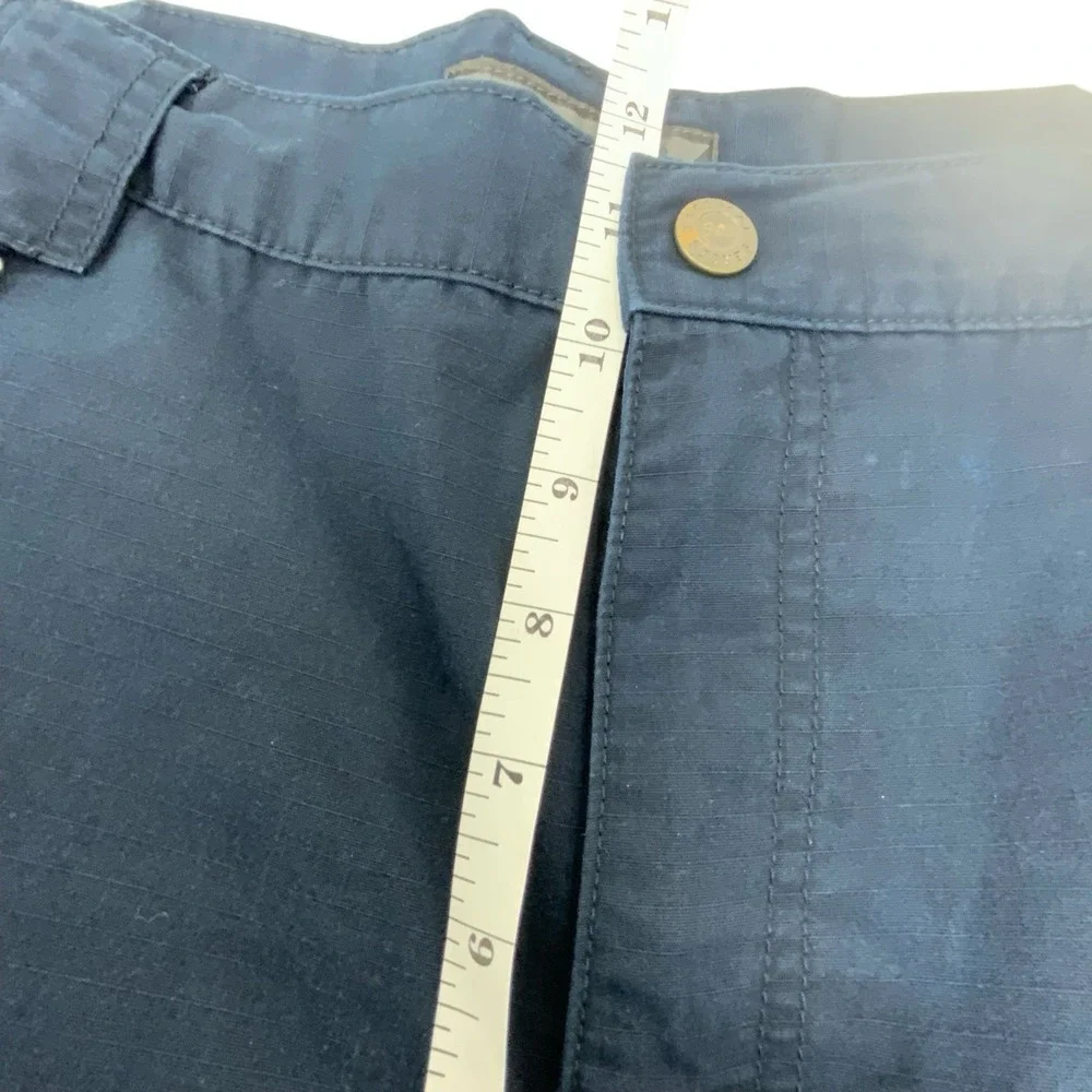 5.11 Tactical Mens 38 Taclite Pro 10